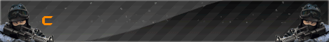 Sky Force team CSS